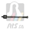 RTS 92-90704-010 Tie Rod Axle Joint